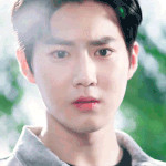 [EXO] 얼굴<b>천재</b>