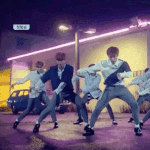 [워너원] <b>이</b> <b>옷</b>은 또 뭐냐ㅠㅠ