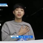 [워너원] 애들아 <b>내</b>가 관린이 <b>돈</b> 많이벌게해줄거야