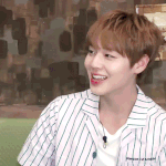 [EXO] 슈돌가서 애교부리는 왕<b>쟈님</b>