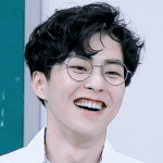 [EXO] 네 어그로열폭쇼 잘봤<b>구여</b>