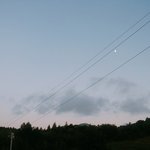 우리<b>집</b> <b>앞</b> 풍경이야