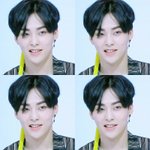 [EXO] ㅃㄹ아이둘맨 <b>미방</b>분 보고와