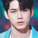 [워너원] 아니.. 옹 <b>삼백</b>안 존아