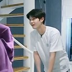 [워너원] 야 배진영 캐리어 거의 <b>박지훈</b>급 아니냐?