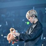 [EXO] 이거 백현이 졸귀