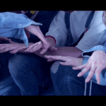 [EXO] 워너원 안무 개쩌는 이유