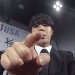 [방탄소년단] 아냐 다<b>들</b> 생각 <b>못</b>한게 있눈뎁