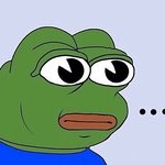 [댓글부탁해] 전 썸남이나 사겼던 남자애랑 <b>복도</b>에서 마주치거나 하면