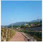 [워너원] <b>라지</b>팀 군대체험 아니래