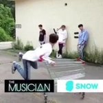[워너원] ㅋㅋㅋㅋㅋㅋ그럼 이거 옹이 방해해서