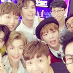 [워너원] 박지훈 <b>미모</b> ㅁㅊ