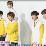 [워너원] 교복<b>사야</b>하나...