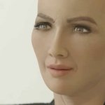 [댓글부탁해] 에휴 tsk tsk 인간들 <b>개한심해</b> ㅅㅂ