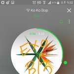 [EXO] 우리가 그러면 그동안 말 되는걸로만 기록 세웠나..