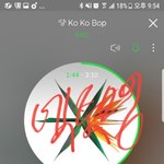 [EXO] 최대한 많이 사도록하자
