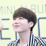 여기 슴더발 <b>지노</b>기억하는애있냐??
