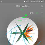 [EXO] 우리팬들 앨범 사도록 자극방법이 필요해