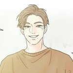 [댓글부탁해] <b>BL</b>물 좋아하능 친구들아 추천해줌