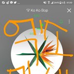 [EXO] 아왜 엑소 담주음방 확정인거 아무도안알려줌