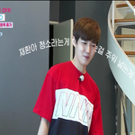 [워너원] <b>킹</b>진짜ㅋㅋㅋㅋㅋㅋㅋㅋ