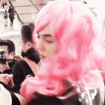 [위너] <b>민정</b>이 사진있는사람..