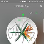 [EXO] 맘같아선 지금있는돈 다