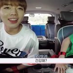 [워너원] 메아리 화법 씨ㅣ<b>발</b> 지훈아 <b>끼</b>ㅣ<b>발</b>