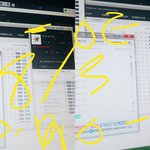 [EXO] <b>암</b>넷 애무넷 <b>암</b>넷 애무넷