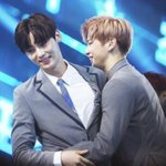 [워너원] 나 황사 쓰닌데
