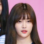[드루와] 아이돌학교 얘 <b>정채</b>연 닮은거 같지 않음?