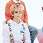 [드루와] 나만 잡덕..임..???
