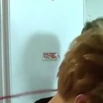 [워너원] 옹녤윰방에 미성년자<b>출입</b>금지ㅋㅋㅋㅋㅋㅋㅋㅋㅋㅋㅋ