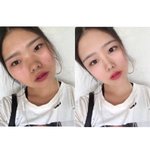 나 진짜 포터샵 잘하는거<b>가태</b>