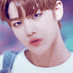 [워너원] ㅅㅂ 애들사진저장하는데 <b>용량</b>터져서