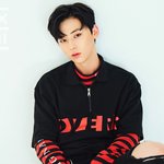 [댓글부탁해] 워너원 앨범 좀 골라줘 제발
