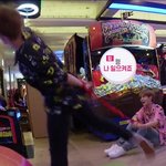 [워너원] ㄹㅇ현실친구냐ㅋㅋㅋㅋㅋㅋㅋ