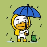 [댓글부탁해] 얘들아 나 좀 살려줘 ㅠㅠ