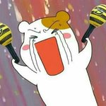 새벽 샐 준비가 되었나 <b>판</b><b>녀</b>들이여