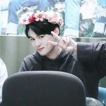 [드루와] 얘 사람들이 잘 모르는데 존잘