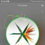 [EXO] 서뷰 추반 좀