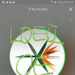 [EXO] 쇼<b>돈</b> 하니까 저번에 pus/s <b>생각</b>나네
