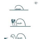 [댓글부탁해] 아이돌 숨겨진 <b>믹테</b>나 힙합추천하고가자