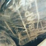 [EXO] ㅅㅂ 아티움갔는데