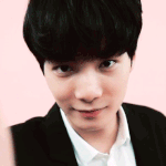 [김종현] 아 어떡해 <b>매료</b> 됐어