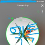 [EXO] 4시에도 신곡나오는거 첨<b>알음</b>ㅇㅅㅇ