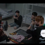 [워너원] 관<b>린아</b> 이제 지훈이의 팬티도 사랑하는거니