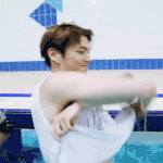 [워너원] 너네 <b>슈돌</b> 예고 봤어...?