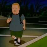 아빠가 내일<b>을왕리</b>가자는데ㅠㅠ