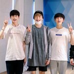 [워너원] 옹녤환 못잃어 <b>청춘</b>즈 못잃어